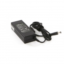 HP Mini 2102 charger