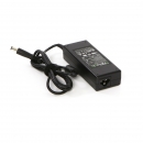 HP Mini 2102 charger