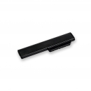 HP Mini 311-1022nr battery