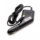 HP Mini 311-1030tu car charger