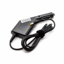 HP Mini 311-1030tu car charger