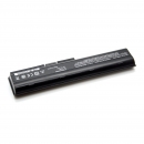 HP Mini 630 battery