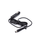 HP Mini 630 car charger