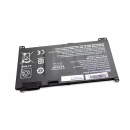 HP Mobile Thin Client mt21 (3JH24EA) battery