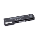 HP Mobile Thin Client mt40 (D3T60AA) premium battery