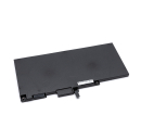 HP Mobile Thin Client mt42 (N0R11EA) original battery