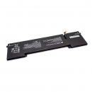 HP Omen 15-5050sa original battery