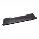 HP Omen 15-5051ur original battery