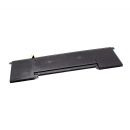 HP Omen 15-5110ca original battery