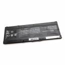 HP Omen 15-ce000nb battery