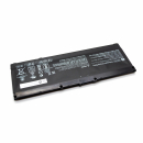 HP Omen 15-ce000nb original battery