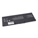 HP Omen 15-ce000nb premium battery