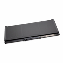 HP Omen 15-ce007ng battery