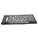 HP Omen 15-ce007ng original battery