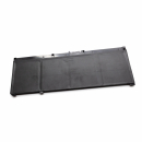 HP Omen 15-ce010ca battery