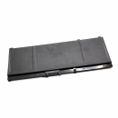 HP Omen 15-ce010ca battery