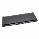 HP Omen 15-ce010ca original battery