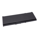 HP Omen 15-ce010ca premium battery