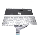 HP Omen 15-dc0005nm keyboard