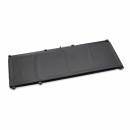 HP Omen 15-dc0977nd original battery