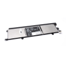 HP Omen 15-dg0024nr battery