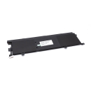 HP Omen 15-dg0024nr battery