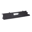 HP Omen 15-dg0548na battery