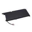 HP Omen 15-dh0000nq battery