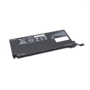 HP Omen 15-dh0001nq battery