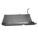 HP Omen 15-dh0001ur original battery