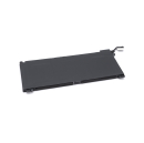 HP Omen 15-dh0003ur battery