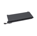 HP Omen 15-dh0110tx battery