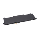 HP Omen 15-ek0001tx battery