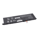 HP Omen 15-ek1450nd battery