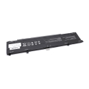 HP Omen 16-b0003nd battery