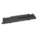 HP Omen 16-b0003nd battery