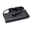 HP Omen 16-b0003nd original charger