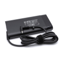 HP Omen 16-b0003nd original charger