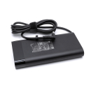 HP Omen 16-b0003nd original charger