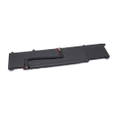 HP Omen 16-b0215nd battery