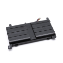 922753-421 Battery