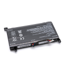 HP Omen 17-an002nf battery