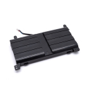 HP Omen 17-an054ur battery