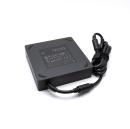 HP Omen 17-ck0001nb original charger