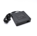 HP Omen 17-ck0001nb original charger