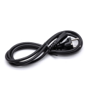 HP Omen 17-ck0770ng (48P16EA) power cord