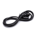 HP Omen 17-ck0770ng (48P16EA) power cord