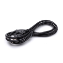 HP Omen 17-ck0770ng (48P16EA) power cord