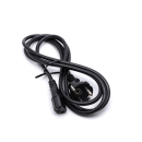 HP Omen 17-ck0770ng (48P16EA) power cord