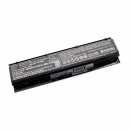 HP Omen 17-w002ng battery